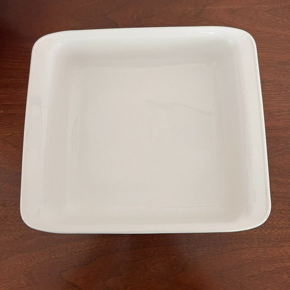 Vintage Corning Ware Spice of Life, L'Echalote Style P-322 - Picture 5 of 7